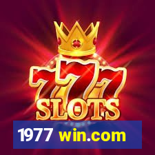 1977 win.com